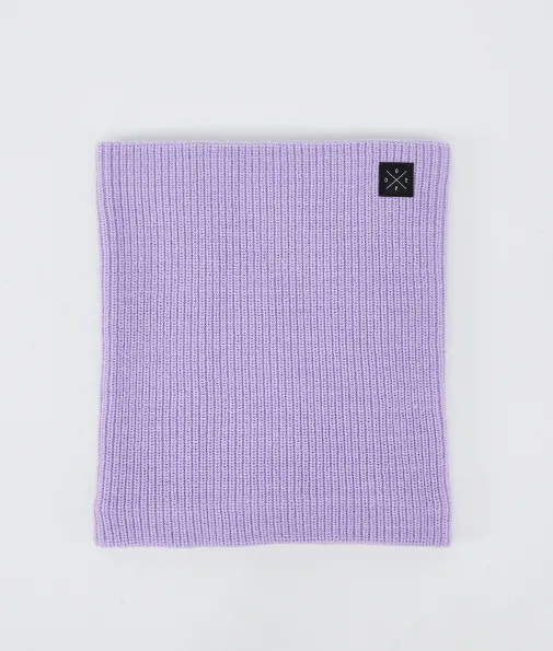 2X-Up Knitted