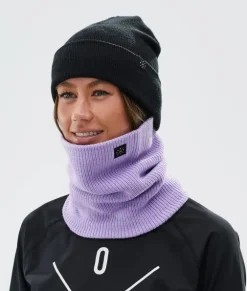 2X-Up Knitted