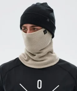 2X-Up Knitted
