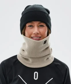 2X-Up Knitted