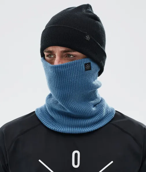 2X-Up Knitted