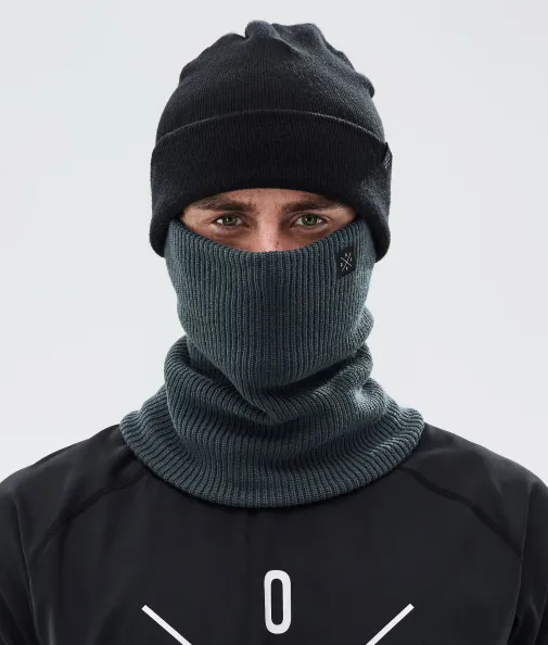 2X-Up Knitted