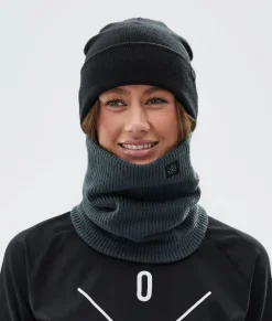 2X-Up Knitted