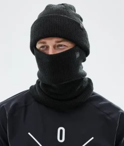 2X-UP Knitted 2022