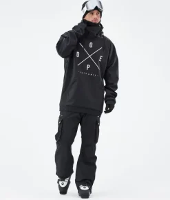 Yeti