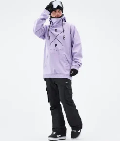 Yeti