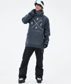 Yeti