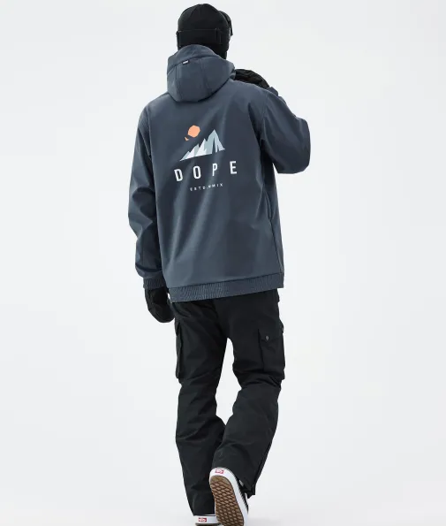 Yeti