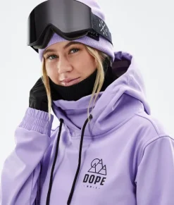 Yeti 2021