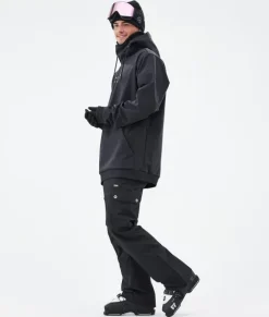 Yeti 2022