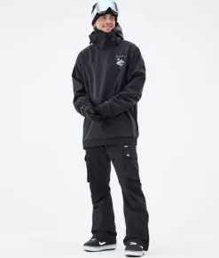Yeti 2022