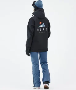 Yeti W