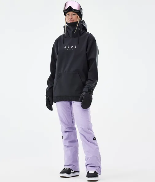 Yeti W