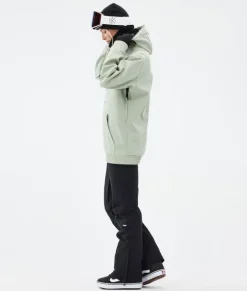 Yeti W