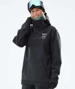 Yeti W 2022