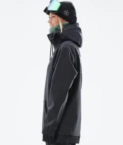 Yeti W 2022